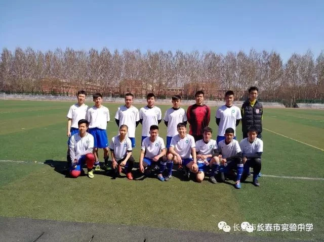 刻苦训练篮球时如何避免受伤的建议_2